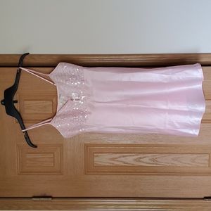 Victoria's secret lingerie